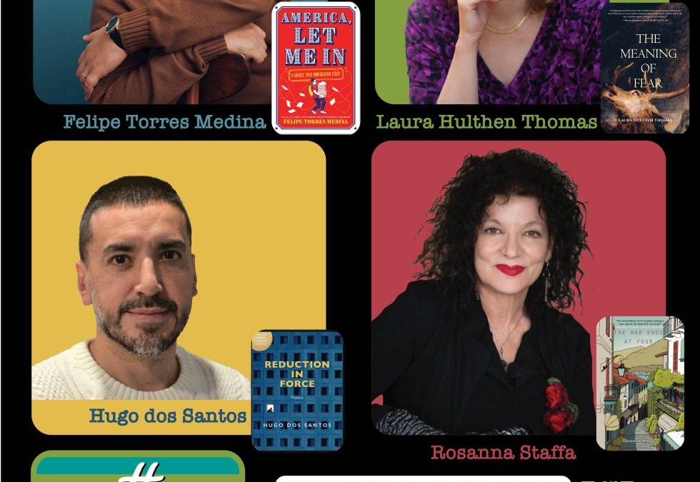 Monday, April 13, 2026