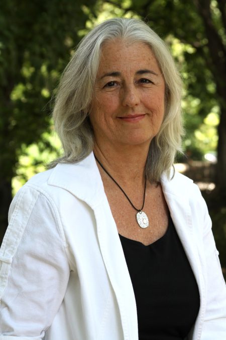 Keating, Céline, ed