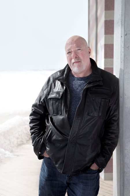 Coleman, Reed Farrel