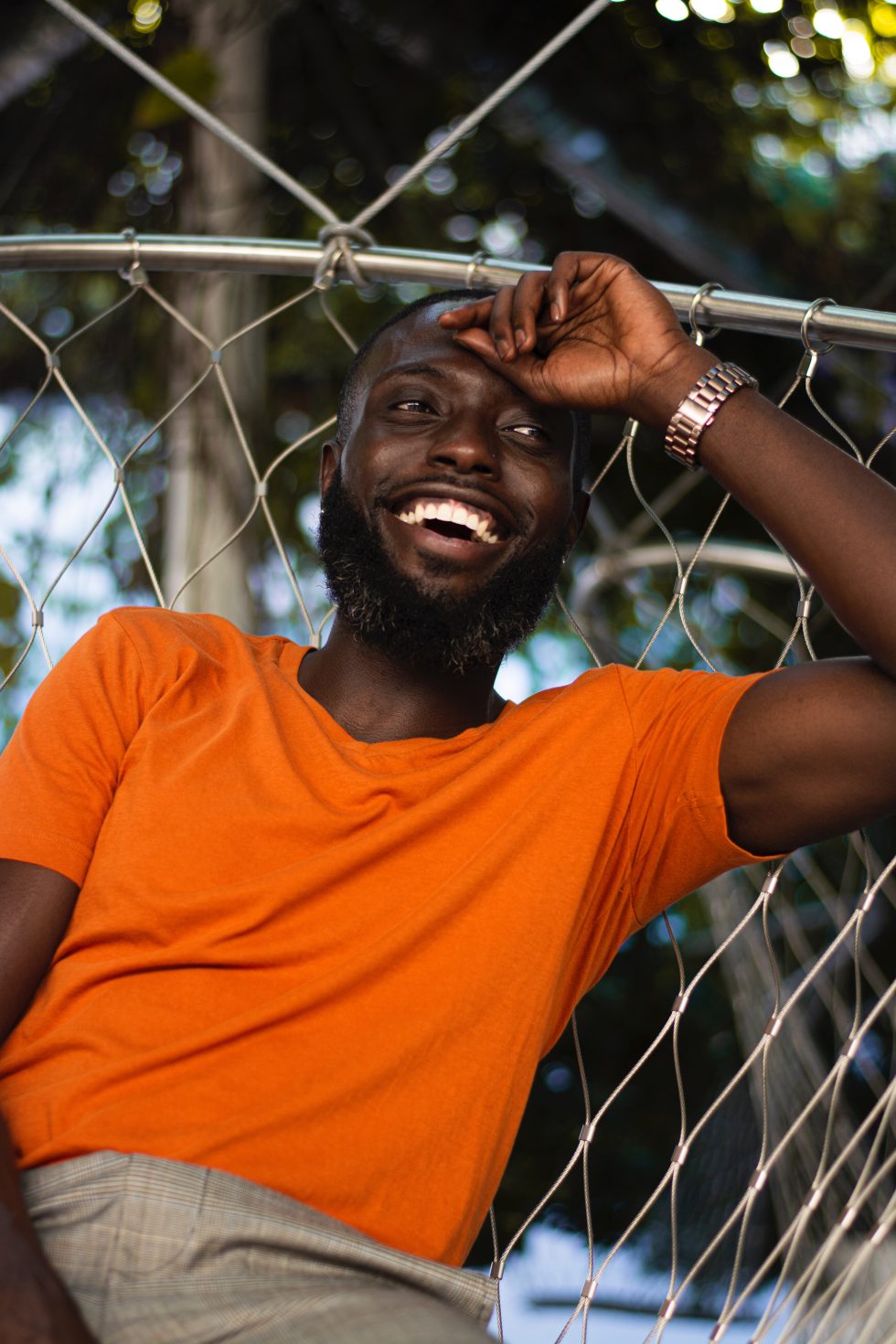 Christopher, Rivkins