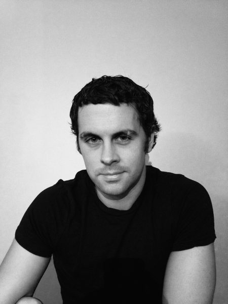 Sheehan, Dan