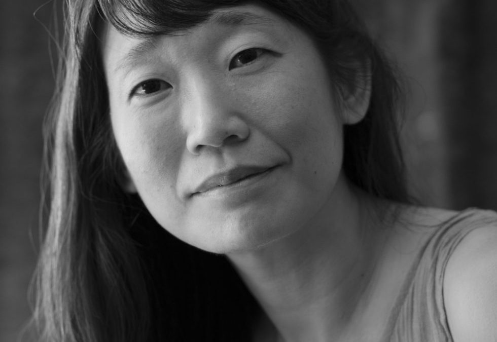 Thien, Madeleine