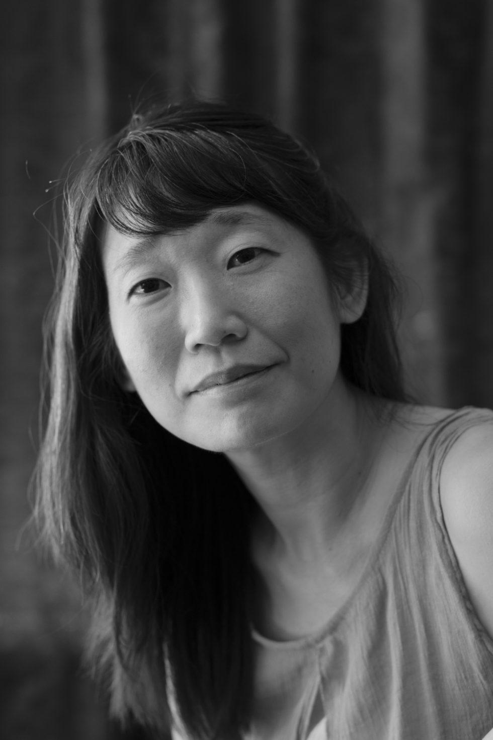 Thien, Madeleine